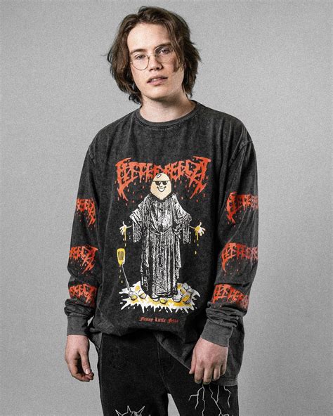 Maxmoefoe (@maxmoefoeofficial) • Instagram photos and videos.